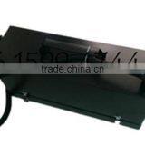 TM-UV-100-2 MDF Plate Portable UV Curing Machine thumbnail-6