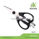 Powerful Household Scissor Kitchen Scissor Separable Scissor thumbnail-1