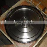 Dongfeng Truck Flywheel, A3960755 Engine Flywheel thumbnail-4