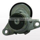 Compressor Tensioner Pully for CHANGAN CHANA VAN Cars Air Conditioning Parts thumbnail-2
