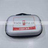CE Certification Detachable Empty First Aid Bag thumbnail-2