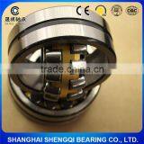 Self Aligning Roller Bearing 22314CA/W33 thumbnail-1