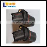 Hot Sale Speed Sensor 612630030007 Foton Tractor Diesel Engine Parts Goods From China thumbnail-6