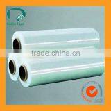 LLDPE Stretch Film thumbnail-1