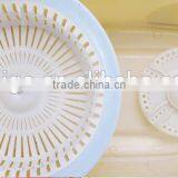 2016 Hot Selling 360 Magic Easy Spin China Super Mops Clean Mop thumbnail-4