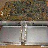 Cisco7600-SIP-600= Networking Card thumbnail-1