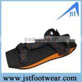 Beach Slipper thumbnail-1