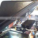 High Performence Annoucer Broadcast Teleprompter thumbnail-2
