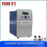 High Reputation Heating Sealer Machine for Sealing of Cell and Tissue thumbnail-2