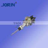 Lada Distributor Assembly