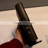 Huawei E5172 4G LTE Wireless Router thumbnail-1