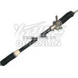 Manual Steering Gear Box ASSY for CITROEN OEM:4000.08 thumbnail-2