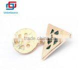 New Products Women's Charming Fashion Earrings thumbnail-2