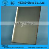 High Quanlity HEXAD Aluminum Coated Mirror with LOW PRICE
