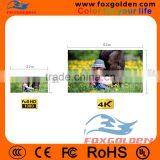 Small Spacing HD and High Density P1.25 LED Screen thumbnail-6