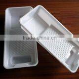 Blister Packing Cutting Machine / Plastic Cutting Machine/CNC Blister Cutting Machine/food Forming Machine thumbnail-5