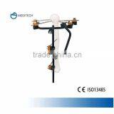 AO Large Fragment External Fixation for Humeral Tibia Epicondyle Distal Fracture Quality Choice