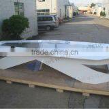 High End Conference Table/meeting Desk/conference Table Specifications thumbnail-1