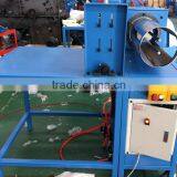 P06A Comforter /quilt Packing Shandong Machinery thumbnail-2