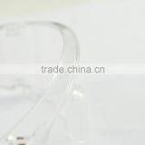 Against Impact and UV Rays Safety Goggles With Cheap Price thumbnail-2