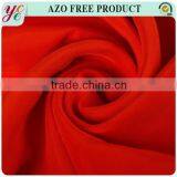 Hot Sale Rocars Dyed Woven Fabric thumbnail-1