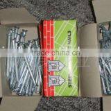 Nail/Wire Nails/nail Factory Price/common Nail Sinolink thumbnail-5