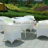 Outdoor Furniture thumbnail-1