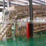 Zhuoli Imaging Technology Co., Ltd.(Henan) company overview - view 1 thumbnail