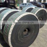 Shandong Huachuan Efficient Major Steel Wire Drawing Conveyer Belt thumbnail-2