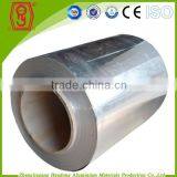 T Shaped Decorative Metal Aluminum Floor Tile Carpet Transition Strips thumbnail-4