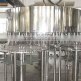 3-in-1 full automatic filling equipment