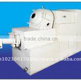 Duplex Vacuum Plodder thumbnail-1