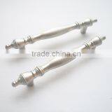 Wholesale Zinc Alloy Bedroom Classical Furniture Handle