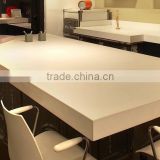 acrylic solid surface sheets hard clear plastic sheet color acrylic sheet