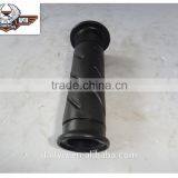 Motorcycle Rubber Handle Cover thumbnail-3