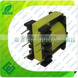 EE20 11kv Transformer Three Phase Transformer thumbnail-3