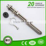 Hot Sale Electrical Heater Quartz Heater