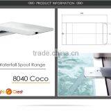 High Quality Bath Shower Tub Faucet thumbnail-6