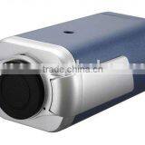 RY-6026 Cctv Waterproof Box Camera