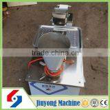 2015 Most Popular Samosa Sheet Making Machine