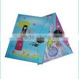 Diary With Lock thumbnail-1