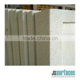 Quartz Worktops thumbnail-1