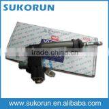 Auto Fuel Stopping Air Cylinder TYF-PYWL-2 for Kinglong and Yutong Bus