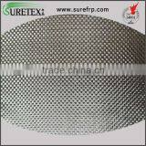 3K Carbon Fiber Fabric & Carbon Fiber Cloth Plain / Twill 200gsm thumbnail-1