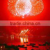 FIREWORKS SHIPPING SHANGHAI TO LOS ANGELES AMERICA thumbnail-1