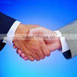 Door to Door Trucking Service thumbnail-1