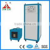 JLC-300 Induction Heating Unit