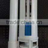 Toilet Tank Fittings With Full Set Toilet Flush Mechanism thumbnail-5