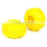 Urethane Skateboard Wheels thumbnail-1