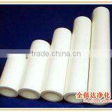 High Stickiness Cleanroom Tacky Roller thumbnail-1
